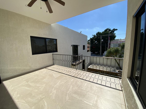 Imagen 28 de 30 de Venta O Renta Casa -monterreal