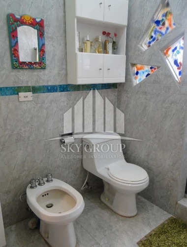 Imagen 8 de 15 de Casa En Venta En Urb. La Viña Valencia Cod: Mac-491