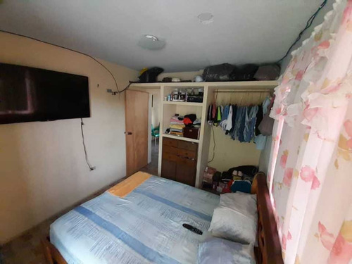 Imagen 6 de 11 de Anexo En Venta. Zona Urbanística Francisco Linares Alcántara. Maracay