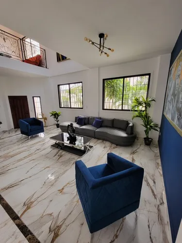 Casa Paraíso 2 A Estrenar