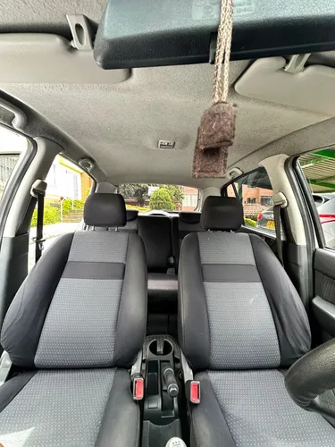 Hyundai Getz 1.4 Gl