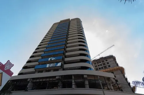Departamento en venta en Tigre