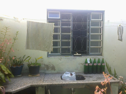 Sobrado À Venda, 198 M² Por R$ 610.000,00 - Jardim Adriana - Indaiatuba/sp - So0008
