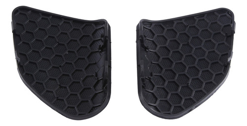 Capa Protetora Do Alto-falante Inferior Para Goldwing Gold