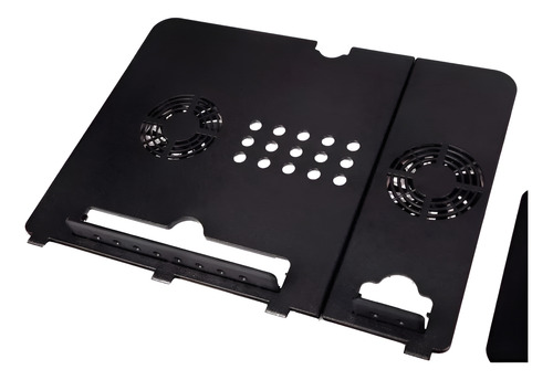 Mesa Portatil Notebook Y Computador Gamer Portal