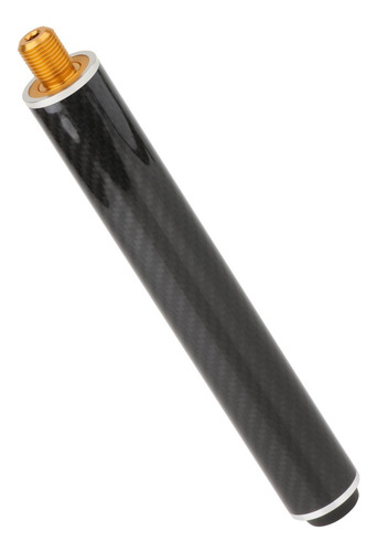 Extensores De 8 Pulgadas