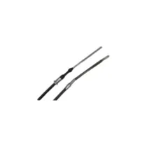 Comprar Cable Freno Mano Chevrolet Monza 1982-1996 Trasera. Izquierd
