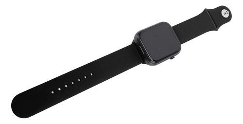 Combo De Auriculares Inalámbricos Smartwatch De 1,83 Pulgada
