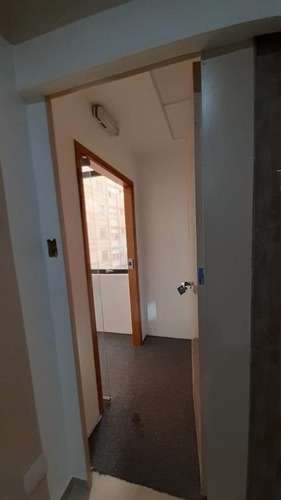 Imagem 1 de 28 de Conjunto Para Alugar, 180 M² Por R$ 7.500,00/mês - Jardim Paulista - São Paulo/sp - Cj5031