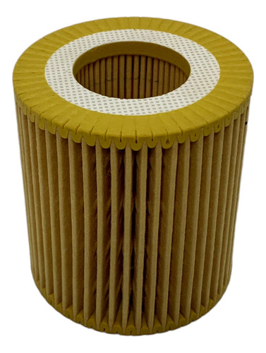 Filtro Óleo Lubrificante Ford Ranger Troller 13/... Diesel
