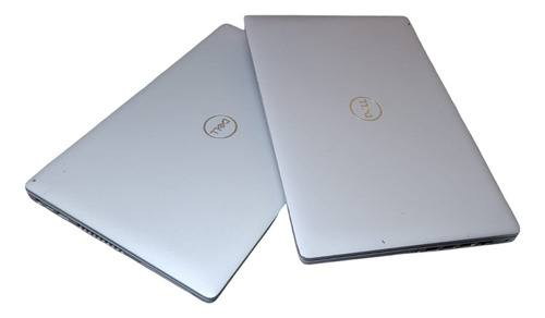 Latitude 5410 I5-10th 32gb Ram Ddr4 512gb 4 Núcleos Hd (Reacondicionado)