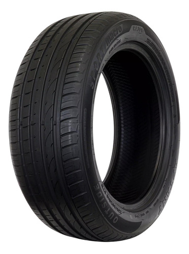 Pneu Aptany Carro Suv RA301 215/30R20 BSW 82 W P