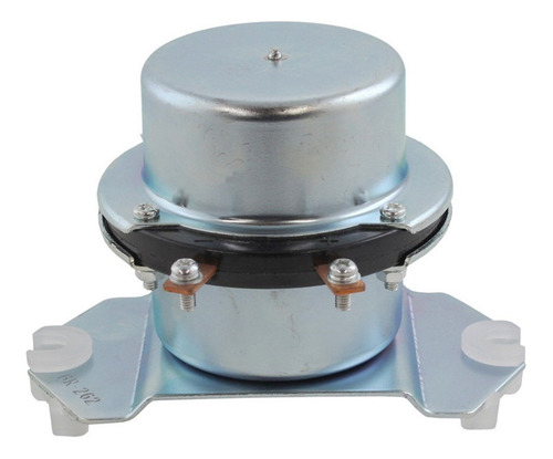 Relé De Batería M 08088-30000 Para Excavadora Komatsu Pc78u