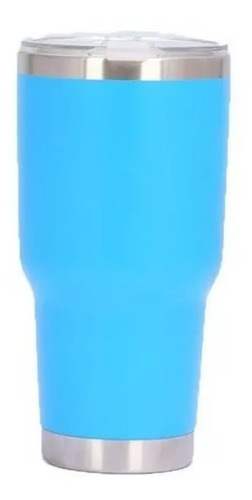 Yeti Magslider - Vaso Termo (30 Oz), Varios Colores