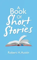 Comprar Libro: Un Libro De Historias Cortas