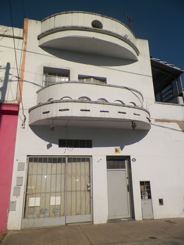 Imagen 1 de 13 de Casa Con Local Balcon Y Terraza Dueño Directo Retasado Dueño