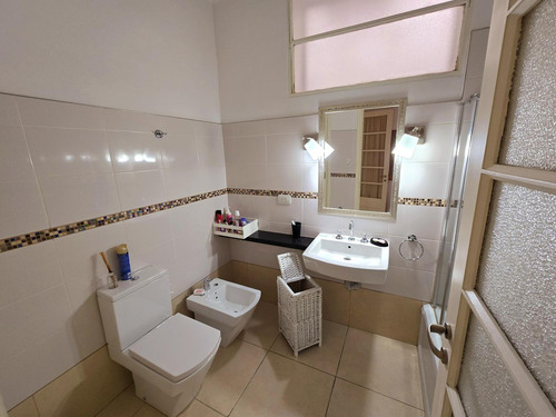 Casa En Venta Barrio Sur