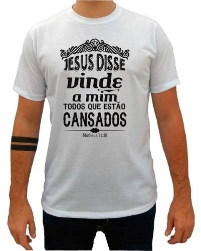 frases evangelicas para camisetas