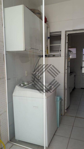 Casa Com 2 Dormitórios À Venda, 65 M² Por R$ 225.000,00 - Residencial Village Amato - Sorocaba/sp - Ca3206
