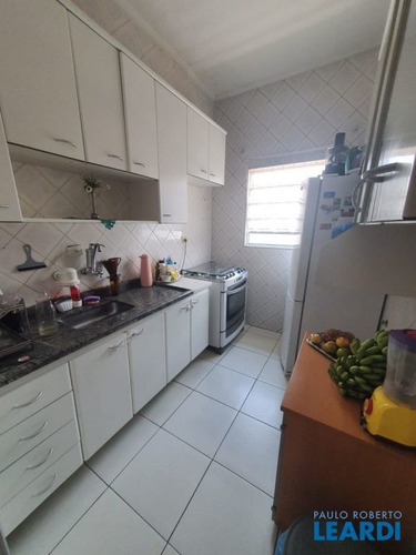 Imagem 7 de 15 de Casa Térrea - Penha - Sp - 632489