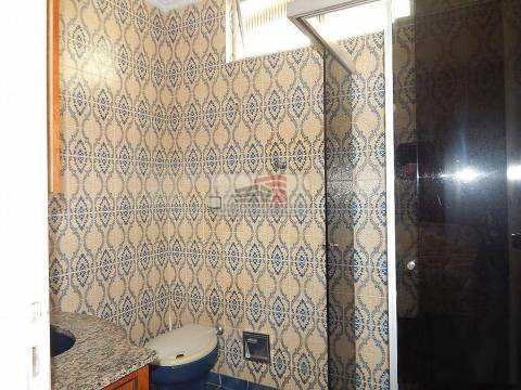 Imagem 13 de 28 de Sobrado Com 3 Dorms, Assunção, São Bernardo Do Campo - R$ 720 Mil, Cod: 880 - V880