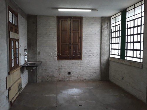 Imagem 5 de 10 de Casas - Ref: V1316