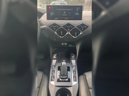 Ds Ds3 Crossback 2022