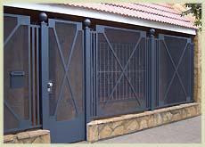Metal Desplegado 620-30-60 De 1.22 X 2.45 Mt En Hoja Mallas Metálicas Gramabi Cerramiento Reja Paño Material Desplegable
