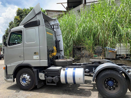 Volvo Fh 440 4x2 2008/2008
