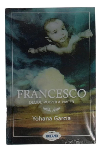 Francesco 2, 3 Y 4
