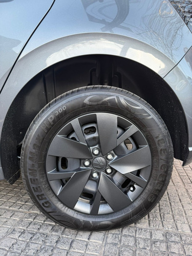 Volkswagen Polo 1.6 Msi Track