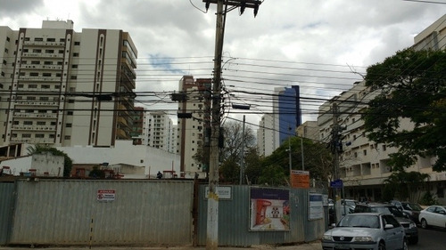 Imagem 14 de 15 de 4 Qts 01 Suíte - Aptº Alto Padrão Baixou O Preço Pelinca ! - 64