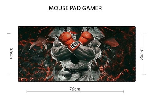 Imagem 9 de 9 de Pc Gamer Darius Completo I5 3ºger. Gtx 1650 16gb Ssd 480gb