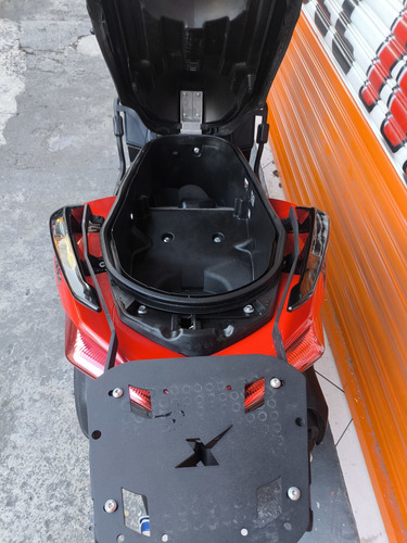 Yamaha Xmax 250 Abs 2023 Com 16 Mil Km