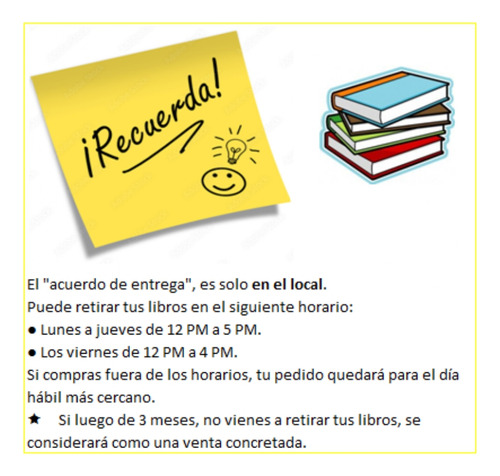 El Libro De Las Preguntas : Selección // Pablo Neruda (Usado)