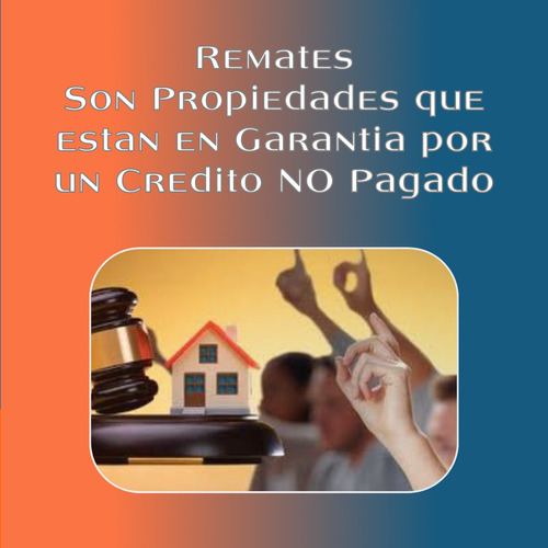 Acogedora Casa Excelente Oporunidad Privada Gijón Villa Del Real Tecámac Edo. México México Gj-rl A