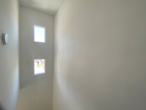 Casas Nuevas En Pachuca De 3 Recamaras