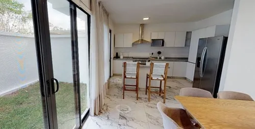 Rivera Maya, Casa Venta, Cancún Quintana Roo
