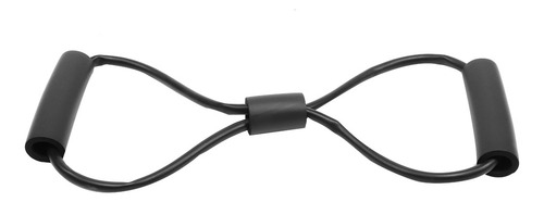 Cintas Elásticas Para Ejercicio, 2 Piezas, Cuerda Expansora