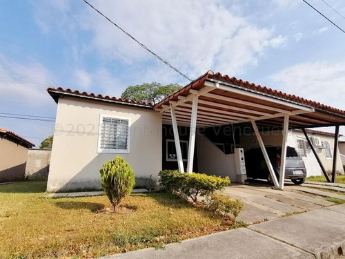 Imagen 2 de 30 de Casas En Venta Sarare, Arnaldo J. López Tlf. 04245257450 Codigo 22-10741 Lara, Venezuela