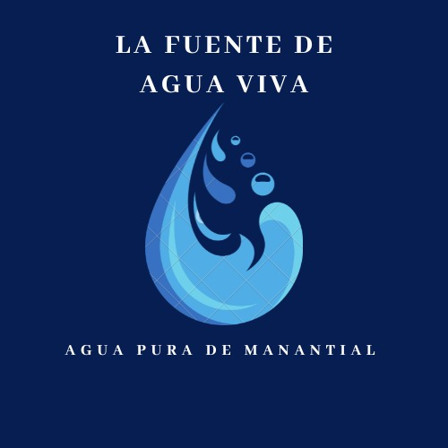 Servicio De Agua Potable Camión Cisterna