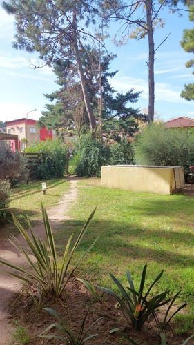Imagen 2 de 13 de Departamento En Pinamar