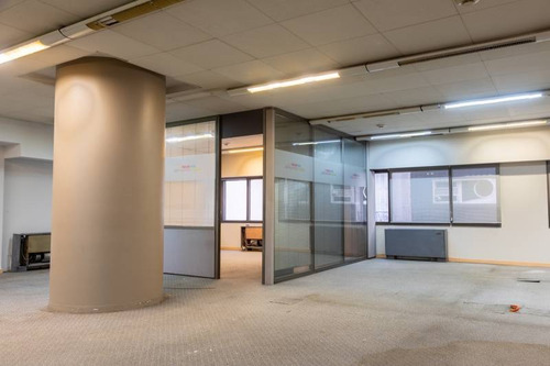 Imagen 8 de 24 de Oficinas Alquiler Retiro