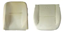 Comprar Combo Asiento Y Respaldo Butaca Relleno Peugeot Partner.