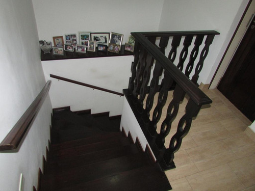 Imagem 23 de 24 de Casa Com 4 Dormitórios À Venda, 171 M² Por R$ 2.500.000 - Indianópolis - São Paulo/sp - Ca0177