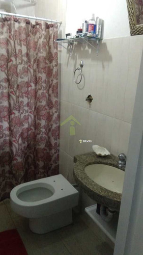 Chácara Com 2 Dorms, Vale Das Fontes, Embu-guaçu - R$ 220 Mil, Cod: 639 - V639