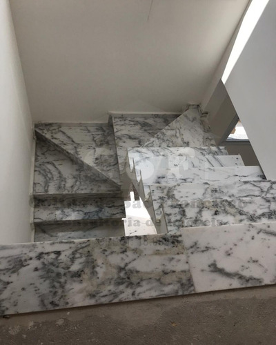 Imagem 8 de 22 de Sobrado De 160 M² 3 Dormitórios Bela Vista - Osasco - Ca04763 - 68750685
