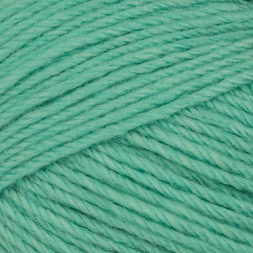 Cascade Querubin Hilo Dk - 13 Jade