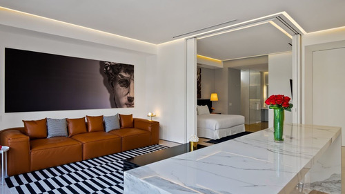 Pier 57 Unit 211