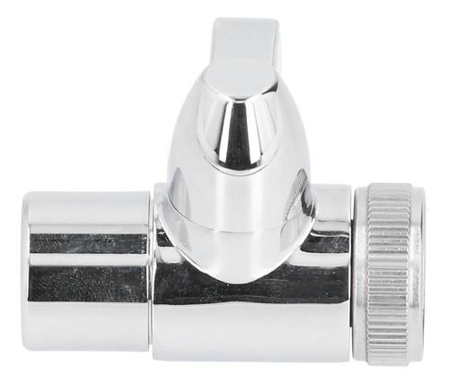Válvula De Grifo G1/2+22 Mm, Desviador De Grifo, 1 Entrada Y